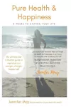 Pure Health & Happiness cover
