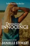 Defending Innocence cover