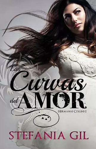 Las Curvas del Amor cover