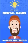 Mental Games cover