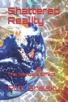 Shattered Reality cover