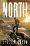 To the North cover