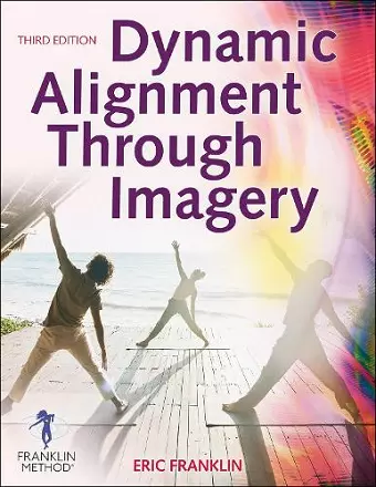 Dynamic Alignment Through Imagery cover