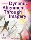 Dynamic Alignment Through Imagery cover