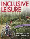 Inclusive Leisure cover