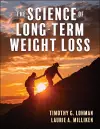 The Science of Long-Term Weight Loss cover