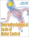 Neurophysiological Basis of Motor Control cover