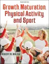 Growth, Maturation, Physical Activity, and Sport cover