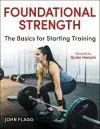 Foundational Strength cover