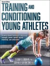 Training and Conditioning Young Athletes cover