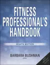 Fitness Professional's Handbook cover