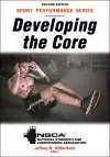 Developing the Core cover