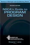 NSCA's Guide to Program Design cover