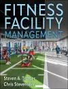 Fitness Facility Management cover