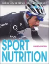 Sport Nutrition cover