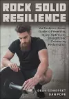 Rock Solid Resilience cover