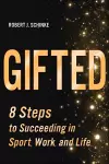 Gifted cover