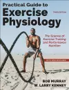 Practical Guide to Exercise Physiology cover