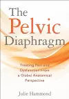 The Pelvic Diaphragm cover