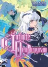 Infinite Dendrogram: Volume 13 cover