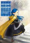 Ascendance of a Bookworm: Part 5 Volume 1 cover