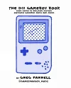 Game Boy Modding cover