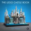 The LEGO Castle Book cover