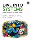 Dive Into Systems cover