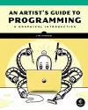 An Artist's Guide To Programming cover