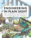 Engineering in Plain Sight cover