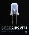 Open Circuits cover