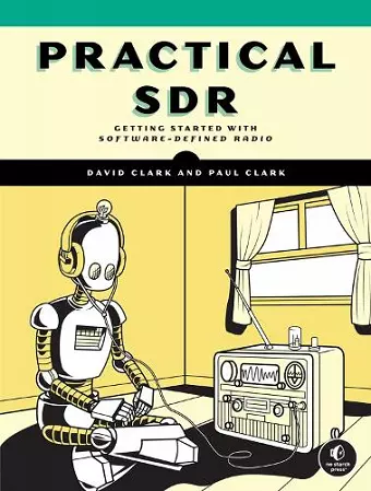 Practical SDR cover