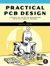 Practical PCB Design cover