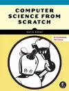 Computer Science From Scratch cover