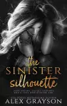 The Sinister Silhouette cover