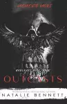 Outcasts cover