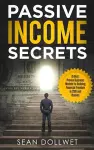 Passive Income cover