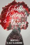 Ghetto Portraits & Things cover