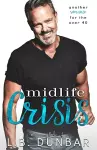 Midlife Crisis cover