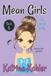 MEAN GIRLS - Book 6 cover
