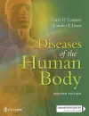 Diseases of the Human Body cover