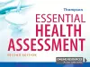 Essential Health Assessment cover