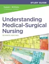 Study Guide for Understanding Medical Surgical Nursing cover