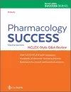 Pharmacology Success cover
