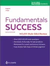 Fundamentals Success cover