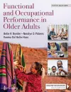 Functional and Occupational Performance in Older Adults cover