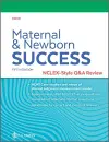 Maternal & Newborn Success cover