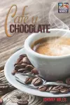 Café y Chocolate cover