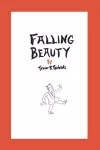 Falling Beauty cover