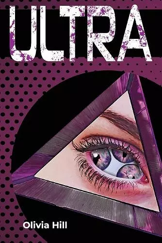 Ultra cover